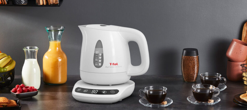 t-fal-aprecia-control 製品画像