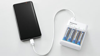 Panasonic-BH-BZ40K TOP画像