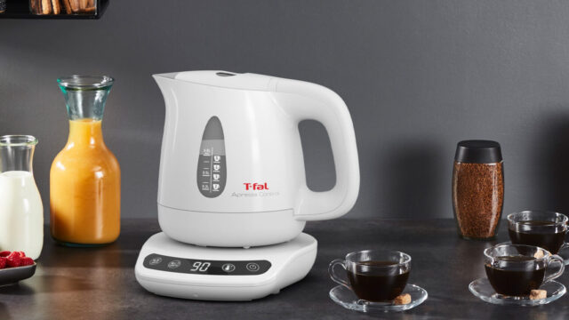 t-fal-aprecia-control 製品画像